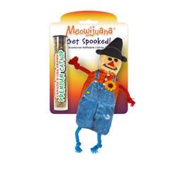 Extra Product Image