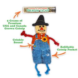 Extra Product Image