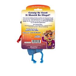 Extra Product Image