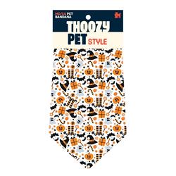 Extra Product Image