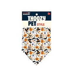 Extra Product Image
