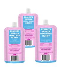 Extra Product Image