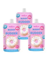 Extra Product Image