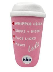 Extra Product Image