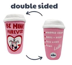 Extra Product Image