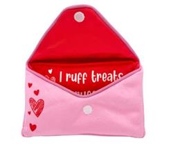 Extra Product Image