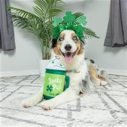 Extra Product Image