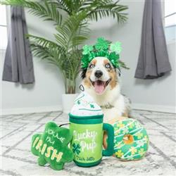Extra Product Image