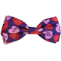 Extra Product Image