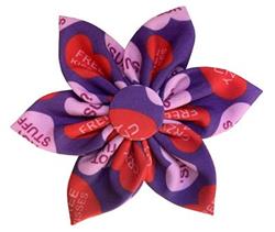 Extra Product Image