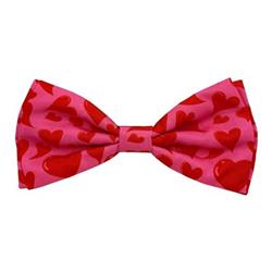 Extra Product Image