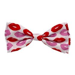 Extra Product Image