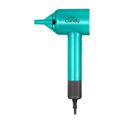 Candy Dryer Light Green by Artero
