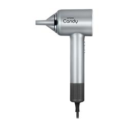 Candy Dryer Grey by Artero