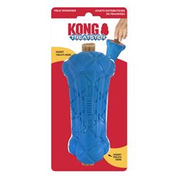 KONG Treatster Treat Dispenser 1ea/SM