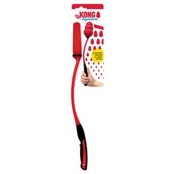 KONG Signature Ball Thrower 1ea/MD/LG