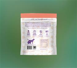 Extra Product Image