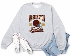 Extra Product Image