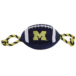 Extra Product Image