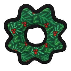 Extra Product Image