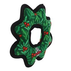 Extra Product Image