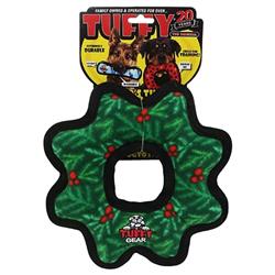 Extra Product Image