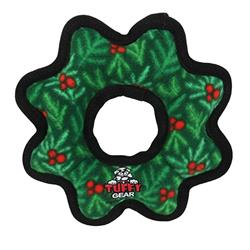 Extra Product Image