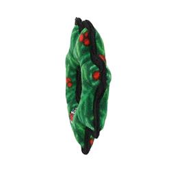 Extra Product Image