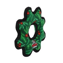 Extra Product Image