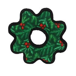 Extra Product Image