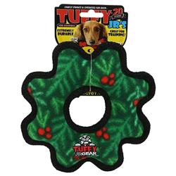 Extra Product Image