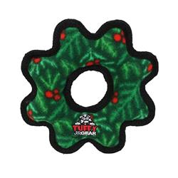 Extra Product Image