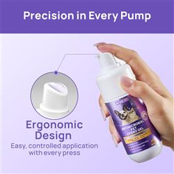 Extra Product Image