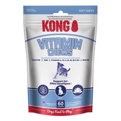 Extra Product Image