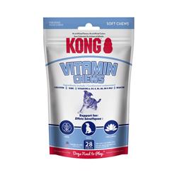 Extra Product Image