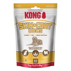 Extra Product Image