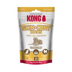 Extra Product Image