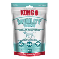Extra Product Image