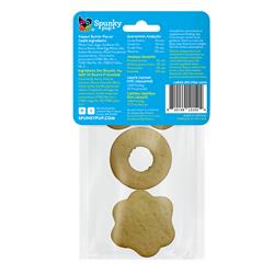 Extra Product Image