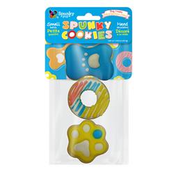 Extra Product Image