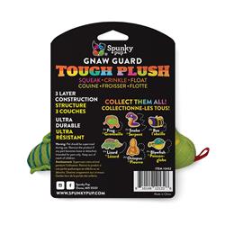 Extra Product Image