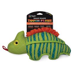 Extra Product Image