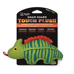 Extra Product Image