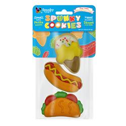 Extra Product Image