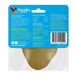Extra Product Image