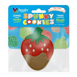 Extra Product Image