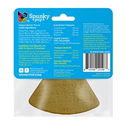 Extra Product Image