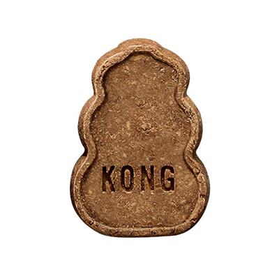 KONG Stuff'N Snacks Dog Treats Liver 1ea/SM, 8 oz