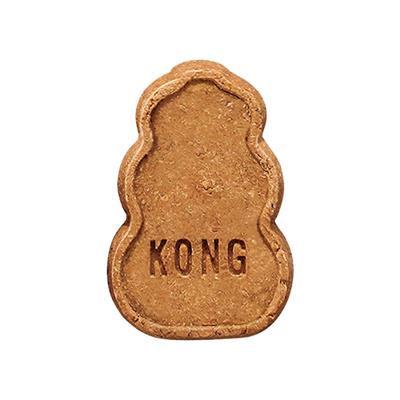 KONG Stuff'N Snacks Dog Treats Bacon & Cheese 1ea/SM, 8 oz