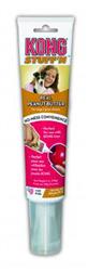 KONG Stuff'N Dog Treat Paste Tube Peanut Butter 1ea/5 oz